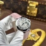Dong-Ho-Cartier-Ballon-Bleu-Rep-11-Nu-Day-Da-Mau-Hong-Nha-May-AF-33mm-9.jpg