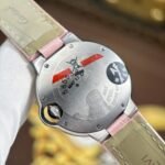 Dong-Ho-Cartier-Ballon-Bleu-Rep-11-Nu-Mau-Hong-Day-Da-Nha-May-AF-33mm-9.jpg