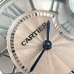 Dong-Ho-Cartier-Ballon-Bleu-Rep-11-Nu-Mau-Hong-Day-Da-Nha-May-AF-33mm-9.jpg