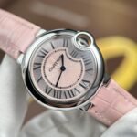 Dong-Ho-Cartier-Ballon-Bleu-Rep-11-Nu-Mau-Hong-Day-Da-Nha-May-AF-33mm-9.jpg