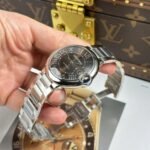 Dong-Ho-Cartier-Ballon-Bleu-Rep-Cao-Cap-Mat-Nau-Day-Kim-Loai-Xuong-AF-40mm-7.jpg