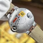 Dong-Ho-Cartier-Ballon-Bleu-Replica-1-1-Nu-Day-Da-Nau-Nha-May-AF-33mm-12.jpg