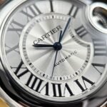 Dong-Ho-Cartier-Ballon-Bleu-Replica-1-1-Nu-Day-Da-Nau-Nha-May-AF-33mm-12.jpg
