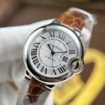 Dong-Ho-Cartier-Ballon-Bleu-Replica-1-1-Nu-Day-Da-Nau-Nha-May-AF-33mm-12.jpg