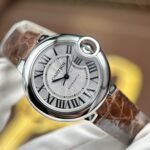 Dong-Ho-Cartier-Ballon-Bleu-Replica-1-1-Nu-Day-Da-Nau-Nha-May-AF-33mm-12.jpg