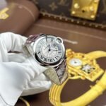 Dong-Ho-Cartier-Ballon-Bleu-Replica-11-Nu-May-Co-Tu-Dong-Nha-May-AF-33mm-12.jpg