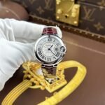 Dong-Ho-Cartier-Ballon-Bleu-Replica-11-Nu-May-Co-Tu-Dong-Nha-May-AF-33mm-12.jpg