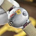 Dong-Ho-Cartier-Ballon-Bleu-Replica-11-Nu-May-Co-Tu-Dong-Nha-May-AF-33mm-12.jpg