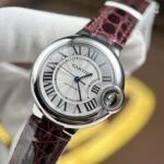 Dong-Ho-Cartier-Ballon-Bleu-Replica-11-Nu-May-Co-Tu-Dong-Nha-May-AF-33mm-12.jpg