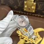 Dong-Ho-Cartier-Ballon-Bleu-W4BB0037-Rep-Cao-Cap-Mat-Hong-Day-Kim-Loai-Xuong-AF-33mm-1.jpg