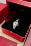 Dong-Ho-Cartier-Ballon-Bleu-W6920046-Replica-11-Mat-Trang-Day-Kim-Loai-Nha-May-AF-36mm-10.jpg