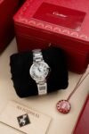 Dong-Ho-Cartier-Ballon-Bleu-W6920046-Replica-11-Mat-Trang-Day-Kim-Loai-Nha-May-AF-36mm-10.jpg