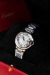Dong-Ho-Cartier-Ballon-Bleu-W6920046-Replica-11-Mat-Trang-Day-Kim-Loai-Nha-May-AF-36mm-10.jpg