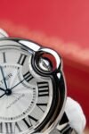 Dong-Ho-Cartier-Ballon-Bleu-W6920046-Replica-11-Mat-Trang-Day-Kim-Loai-Nha-May-AF-36mm-10.jpg