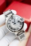 Dong-Ho-Cartier-Ballon-Bleu-W6920046-Replica-11-Mat-Trang-Day-Kim-Loai-Nha-May-AF-36mm-10.jpg