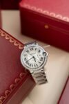 Dong-Ho-Cartier-Ballon-Bleu-WE9009Z3-Mat-Trang-Che-Tac-Vien-Kim-Cuong-Moissanite-Xuong-AF-42mm-1.jpg