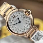 Dong-Ho-Cartier-Ballon-Bleu-WGBB0054-Che-Tac-Ma-Vang-Hong-May-Pin-Nha-May-AF-33mm-1.jpg