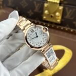 Dong-Ho-Cartier-Ballon-Bleu-WGBB0054-Che-Tac-Ma-Vang-Hong-May-Pin-Nha-May-AF-33mm-1.jpg