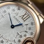 Dong-Ho-Cartier-Ballon-Bleu-WGBB0054-Che-Tac-Ma-Vang-Hong-May-Pin-Nha-May-AF-33mm-1.jpg