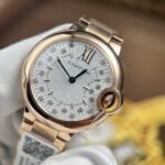 Dong-Ho-Cartier-Ballon-Bleu-WGBB0054-Che-Tac-Ma-Vang-Hong-May-Pin-Nha-May-AF-33mm-1.jpg