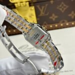 Dong-Ho-Cartier-Panthere-Fake-11-Mat-Trang-Day-Kim-Loai-Xuong-BV-27x36mm-1.jpg