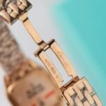 Dong-Ho-Cartier-Panthere-Rep-11-Cao-Cap-Nu-Mau-Vang-Hong-May-Pin-Thuy-Sy-22mm-7.jpg