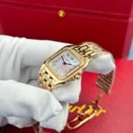 Dong-Ho-Cartier-Panthere-Replica-11-Ma-Vang-Hong-Mat-Kham-Xa-Cu-Xuong-AF-27x36mm-8.jpg