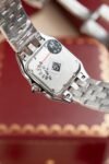 Dong-Ho-Cartier-Panthere-WGPN0007-Rep-11-Nu-Mat-Trang-May-Pin-27x37mm-3.jpg
