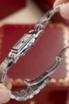 Dong-Ho-Cartier-Panthere-WGPN0007-Rep-11-Nu-Mat-Trang-May-Pin-27x37mm-3.jpg