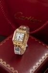 Dong-Ho-Cartier-Panthere-WGPN0009-Replica-11-Ma-Vang-Gold-Mat-Trang-27x37mm-1.jpg