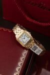 Dong-Ho-Cartier-Panthere-WGPN0009-Replica-11-Ma-Vang-Gold-Mat-Trang-27x37mm-1.jpg