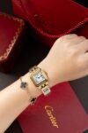 Dong-Ho-Cartier-Panthere-WGPN0009-Replica-11-Ma-Vang-Gold-Mat-Trang-27x37mm-1.jpg