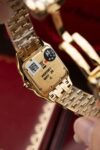 Dong-Ho-Cartier-Panthere-WGPN0009-Replica-11-Ma-Vang-Gold-Mat-Trang-27x37mm-1.jpg