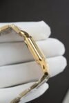 Dong-Ho-Cartier-Panthere-WGPN0009-Replica-11-Ma-Vang-Gold-Mat-Trang-27x37mm-1.jpg