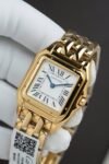 Dong-Ho-Cartier-Panthere-WGPN0009-Replica-11-Ma-Vang-Gold-Mat-Trang-27x37mm-1.jpg