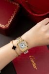 Dong-Ho-Cartier-Panthere-WJPN0015-Mat-Trang-Che-Tac-Vanh-Kim-Cuong-Moissanite-27x37mm-4.jpg