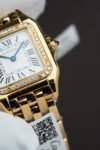 Dong-Ho-Cartier-Panthere-WJPN0015-Mat-Trang-Che-Tac-Vanh-Kim-Cuong-Moissanite-27x37mm-4.jpg