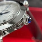 Dong-Ho-Cartier-Pasha-De-Cartier-WSPA0009-Rep-11-Cao-Cap-Nha-May-BV-41mm-13.jpg