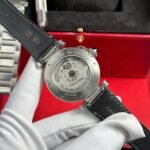 Dong-Ho-Cartier-Pasha-De-Cartier-WSPA0009-Rep-11-Cao-Cap-Nha-May-BV-41mm-13.jpg