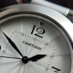 Dong-Ho-Cartier-Pasha-De-Cartier-WSPA0009-Rep-11-Cao-Cap-Nha-May-BV-41mm-13.jpg