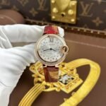 Dong-Ho-Cartier-Replica-11-Ballon-Bleu-De-Cartier-WJBB0033-Nu-Dinh-Da-Xuong-AF-33mm-12.jpg