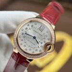 Dong-Ho-Cartier-Replica-11-Ballon-Bleu-De-Cartier-WJBB0033-Nu-Dinh-Da-Xuong-AF-33mm-12.jpg