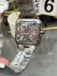 Dong-Ho-Cartier-Santos-CRWHSA0015-Replica-11-Mat-Lo-Co-Day-Kim-Loai-Xuong-THB-39-2.jpg
