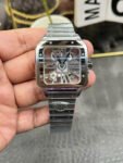 Dong-Ho-Cartier-Santos-CRWHSA0015-Replica-11-Mat-Lo-Co-Day-Kim-Loai-Xuong-THB-39-2.jpg