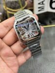 Dong-Ho-Cartier-Santos-CRWHSA0015-Replica-11-Mat-Lo-Co-Day-Kim-Loai-Xuong-THB-39-2.jpg