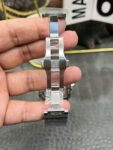 Dong-Ho-Cartier-Santos-CRWHSA0015-Replica-11-Mat-Lo-Co-Day-Kim-Loai-Xuong-THB-39-2.jpg