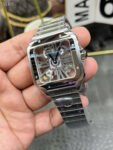 Dong-Ho-Cartier-Santos-CRWHSA0015-Replica-11-Mat-Lo-Co-Day-Kim-Loai-Xuong-THB-39-2.jpg