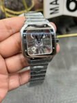 Dong-Ho-Cartier-Santos-CRWHSA0015-Replica-11-Mat-Lo-Co-Day-Kim-Loai-Xuong-THB-39-2.jpg