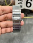 Dong-Ho-Cartier-Santos-CRWHSA0015-Replica-11-Mat-Lo-Co-Day-Kim-Loai-Xuong-THB-39-2.jpg