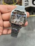 Dong-Ho-Cartier-Santos-CRWHSA0015-Replica-11-Mat-Lo-Co-Day-Kim-Loai-Xuong-THB-39-2.jpg